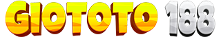 Giototo188
